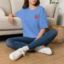 Load image into Gallery viewer, Boylan Healthcare Unisex Softstyle T-Shirt
