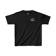 Load image into Gallery viewer, Hazy Kids Heavy Cotton™ Tee Customizable
