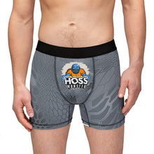 Load image into Gallery viewer, HossMonster Men&#39;s Boxers (AOP)
