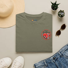 Load image into Gallery viewer, Boylan Healthcare Unisex Softstyle T-Shirt
