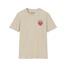 Load image into Gallery viewer, Boylan Healthcare Unisex Softstyle T-Shirt
