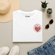 Load image into Gallery viewer, Boylan Healthcare Unisex Softstyle T-Shirt
