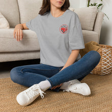 Load image into Gallery viewer, Boylan Healthcare Unisex Softstyle T-Shirt
