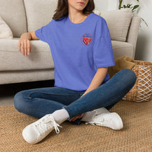 Load image into Gallery viewer, Boylan Healthcare Unisex Softstyle T-Shirt
