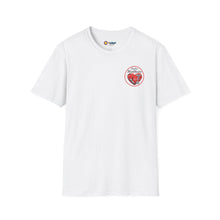 Load image into Gallery viewer, Boylan Healthcare Unisex Softstyle T-Shirt
