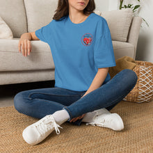 Load image into Gallery viewer, Boylan Healthcare Unisex Softstyle T-Shirt
