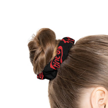 Load image into Gallery viewer, Tint&#39;er™ Scrunchie
