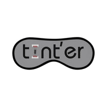 Load image into Gallery viewer, Tint&#39;er Brand™ Sleeping Mask
