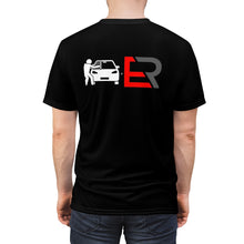 Load image into Gallery viewer, Tint&#39;er™ Riddle unisex T-shirt
