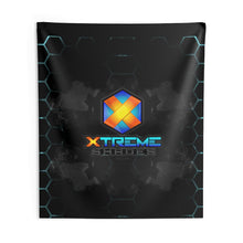 Load image into Gallery viewer, Xtreme Shades Indoor Wall Tapestries
