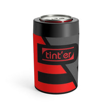 Load image into Gallery viewer, Tint&#39;er™ Can Holder
