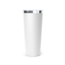 Load image into Gallery viewer, Copper Vacuum Insulated Tumbler, 22oz
