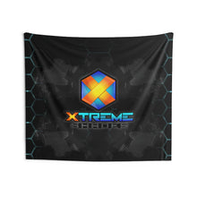 Load image into Gallery viewer, Xtreme Shades Indoor Wall Tapestries

